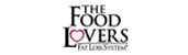 The Food Lovers Fat Loss System